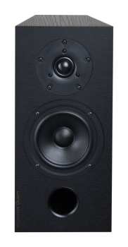 Hi-Fi AQ Labrador 39 FORTE