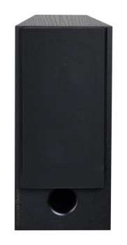 Hi-Fi AQ Labrador 39 FORTE