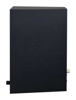 Hi-Fi AQ Labrador 39 FORTE