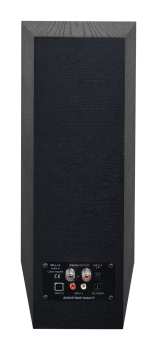 Hi-Fi AQ Labrador 39 FORTE