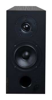 Hi-Fi AQ Labrador 39 FORTE