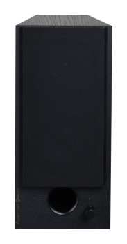 Hi-Fi AQ Labrador 39 FORTE