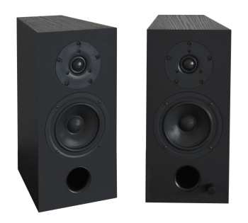 Hi-Fi AQ Labrador 39 FORTE