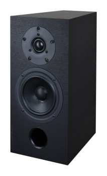 Hi-Fi AQ Labrador 39 FORTE