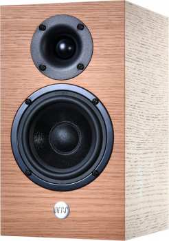 Hi-Fi AQ M27