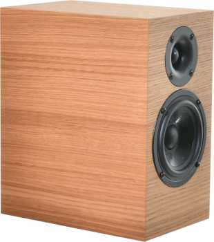 Hi-Fi AQ M27 passive Dub