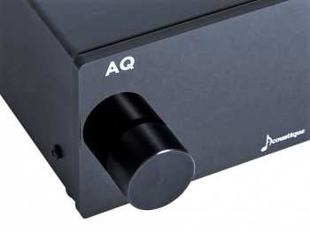 Hi-Fi AQ M4 DO