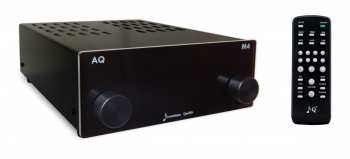 Hi-Fi AQ M4 DO USB