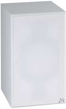 Hi-Fi AQ Tango 83 Bílá