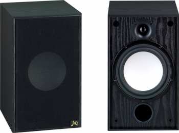Hi-Fi AQ TANGO 93 Black