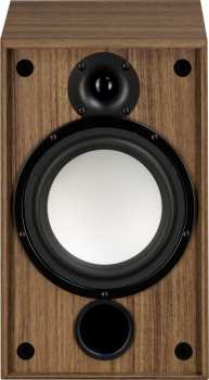 Hi-Fi AQ TANGO 93 Ořech