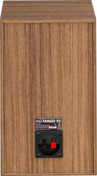 Hi-Fi AQ TANGO 93 Ořech