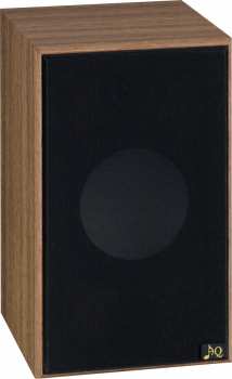 Hi-Fi AQ TANGO 93 Ořech