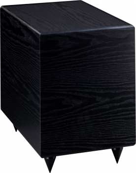 Hi-Fi AQ Tango 94 Subwoofer