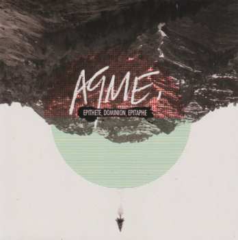 CD AqME: Épithète, Dominion, Épitaphe