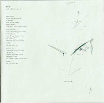 CD Aqualung: Aqualung