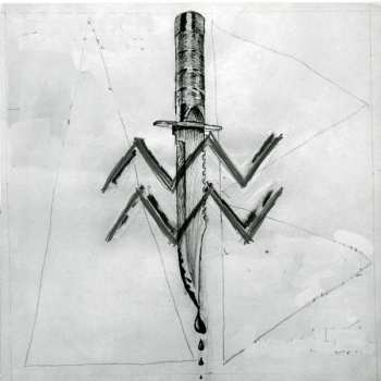 LP Aquarian Blood: Last Nite In Paradise