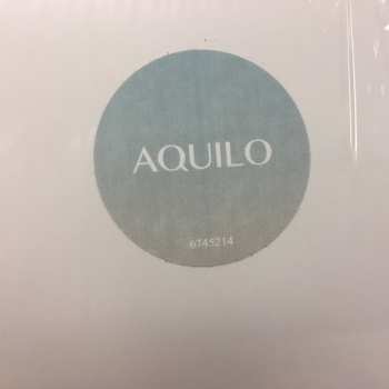 LP Aquilo: ii