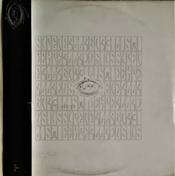 "i"
