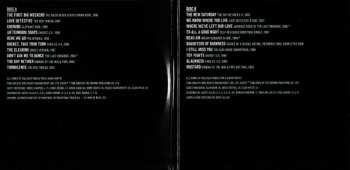 2CD Arab Strap: Arab Strap.