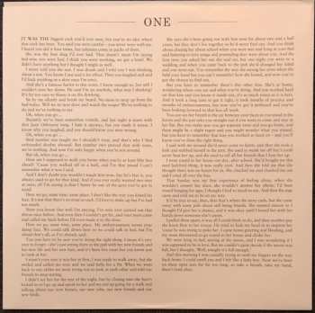 2LP Arab Strap: Philophobia