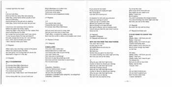 2CD Arabesque: Deluxe