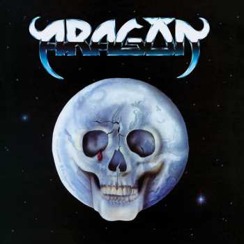 CD Aragon: Aragon DLX