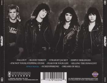 CD Aragon: Aragon DLX