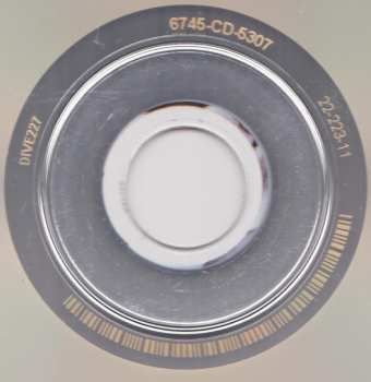 CD Aragon: Aragon DLX