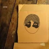In D
