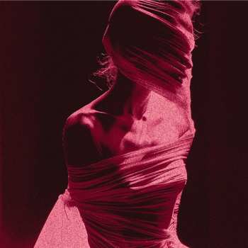 Album Arankai: A Portrait of Red