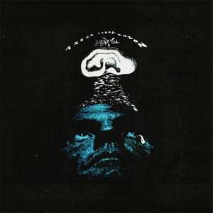 2LP Arbor Labor Union: I Hear You LTD | CLR
