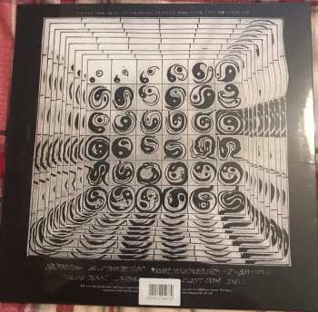 2LP Arbor Labor Union: I Hear You LTD | CLR