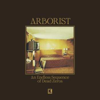 LP Arborist: An Endless Sequence Of Dead Zeros