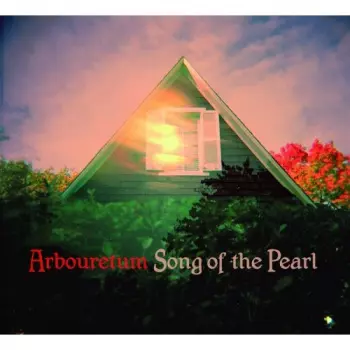 Song Of The Pearl