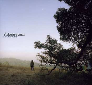 CD Arbouretum: The Gathering