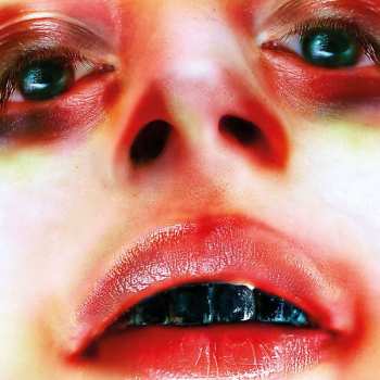 LP Arca: Arca