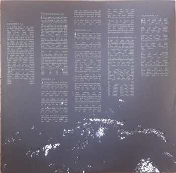 2LP Arcade Fire: Neon Bible