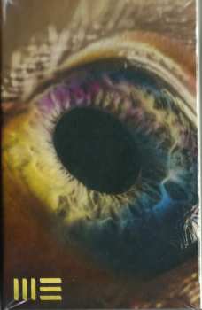 MC Arcade Fire: We CLR