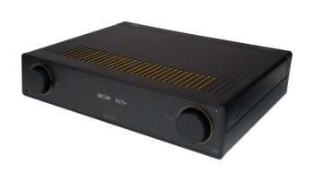 Hi-Fi Arcam A15+
