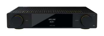 Hi-Fi ARCAM A25+