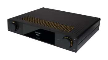 Hi-Fi ARCAM A25+