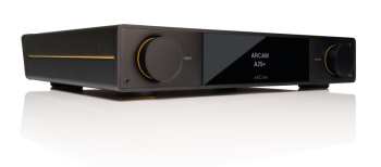 Hi-Fi ARCAM A25+