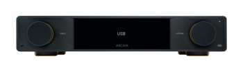 Hi-Fi ARCAM A25+