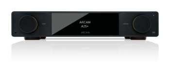 Hi-Fi ARCAM A25+