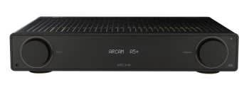 Audiotechnika ARCAM A5+