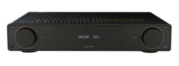 Hi-Fi ARCAM A5+