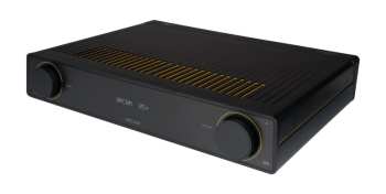 Hi-Fi ARCAM A5+