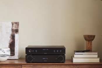 Hi-Fi ARCAM CD5