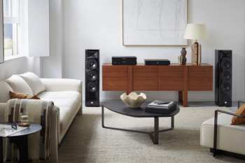 Hi-Fi ARCAM CD5